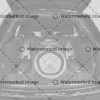 Car Audio - Image 2