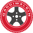 www.gaddiwale.in