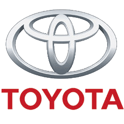 Toyota Cars Prices