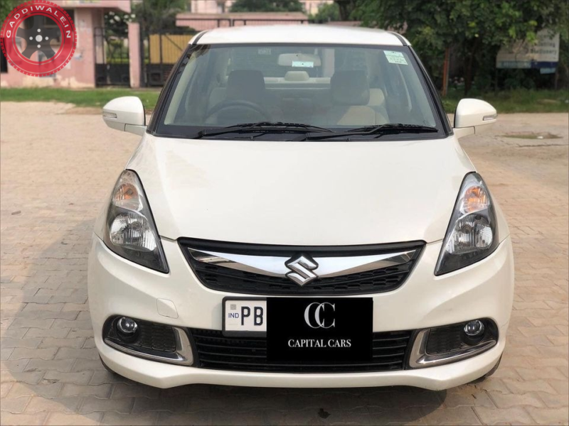 swiftdzire 9317677777