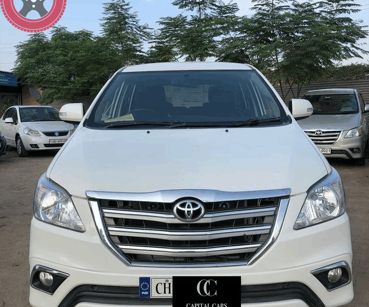 Innova v 9317677777