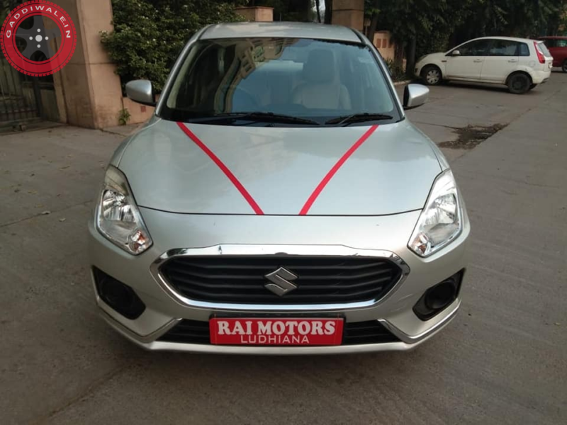 SWIFT DZIRE CALL  9815532550