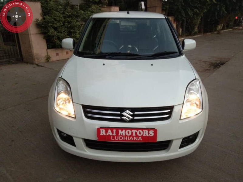 SWIFT Dzire VDI CALL 9815532550