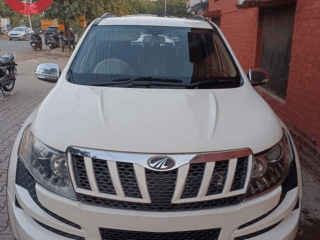 Mahindra XUV 500 CALL  7696766196