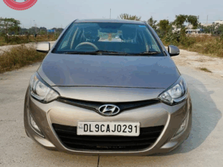 I20 SPORTZ 8929453256