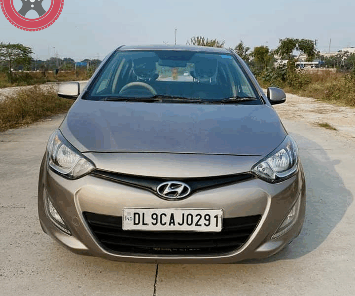 I20 SPORTZ 8929453256