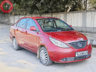 MANZA call 9️⃣8️⃣7️⃣1️⃣3️⃣5️⃣7️⃣1️⃣3️⃣4️⃣