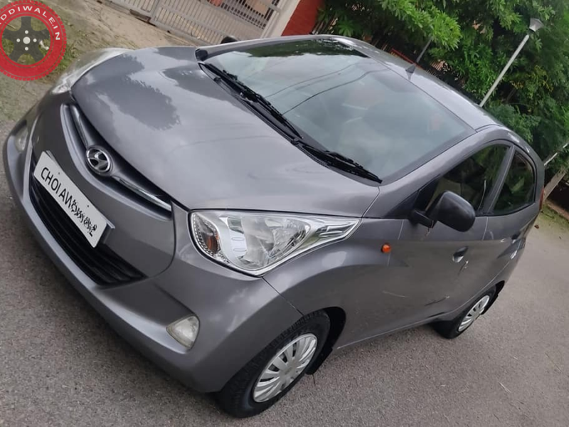 EON ERA PLUS CALL 8896500051