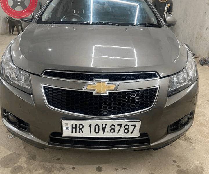 CRUZE CALL 9034200086