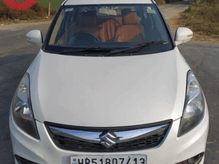 Swift Dzire Vdi call 8607801301