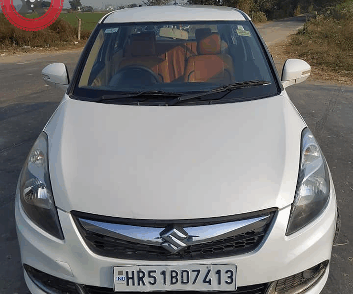 Swift Dzire Vdi call 8607801301