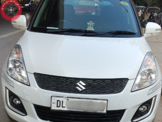 SWIFT VDI CALL  9971412573