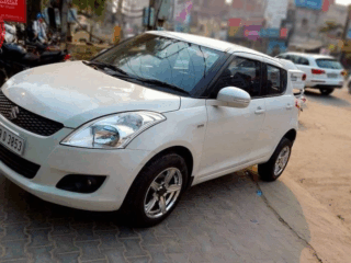 Swift vdi call 9478009666