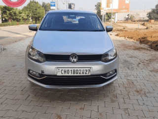 Polo  high line  9023144727