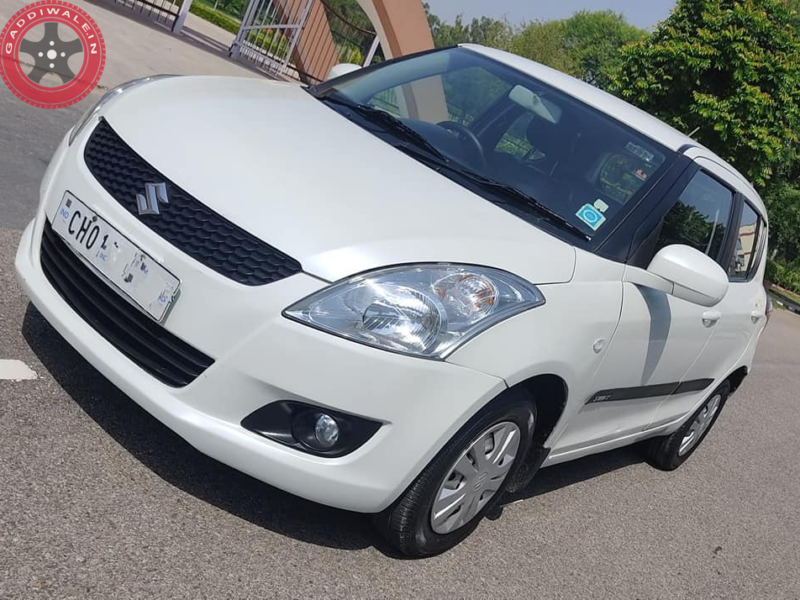 SWIFT  vxi call 8896500051