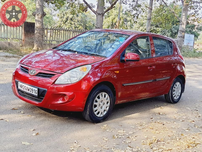 Hyundai I20 call 9️⃣2️⃣1️⃣2️⃣9️⃣0️⃣7️⃣3️⃣7️⃣4️⃣