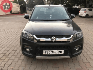 Brezza zdi + call 7009838317