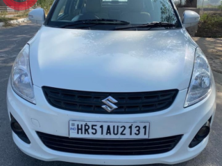 SWIFT DZIER VDI call 9877898000