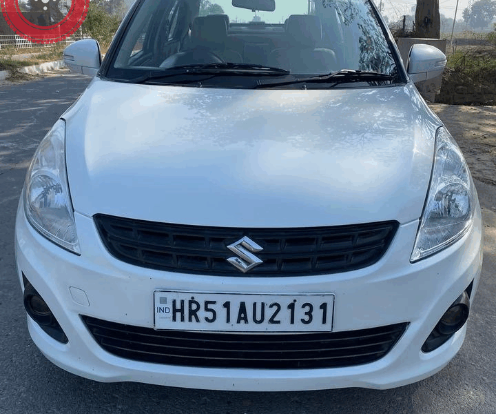 SWIFT DZIER VDI call 9877898000