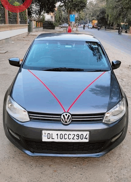 VW POLO call 9️⃣9️⃣9️⃣9️⃣9️⃣7️⃣3️⃣3️⃣1️⃣4️⃣