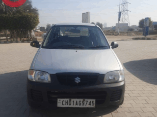 ALTO LXI 9023144727