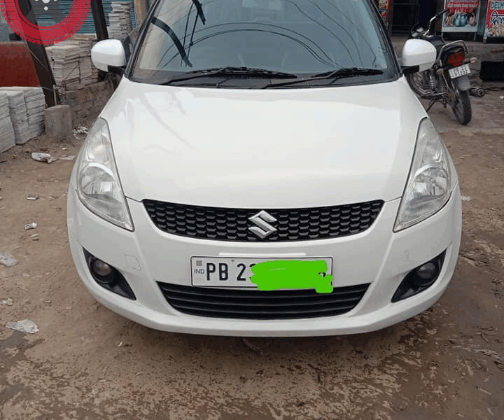 Swift 2011 call 9877559725.