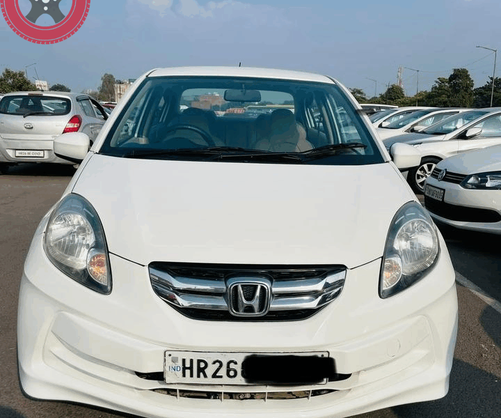 Honda Amaze call 9646139230