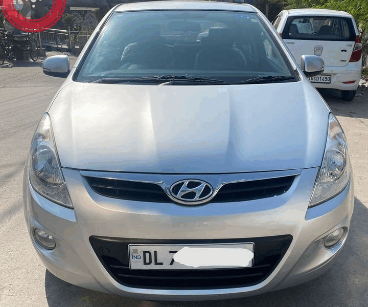 HYUNDAI I20 ASTA CALL 8376934432