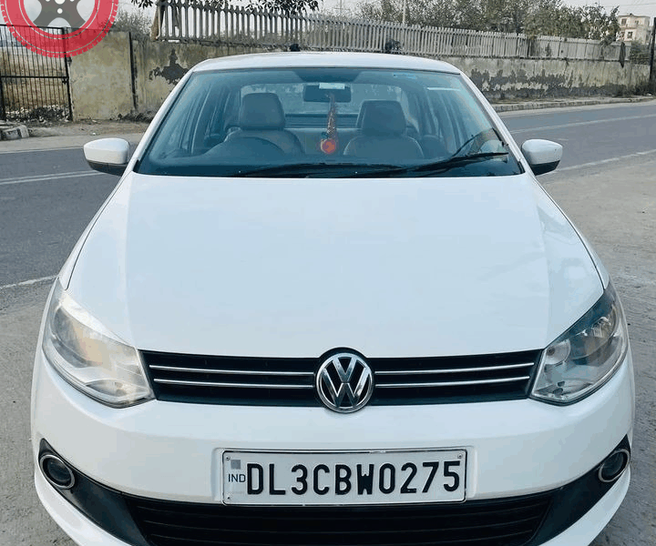 VW VENTO CALL 8️⃣5️⃣2️⃣7️⃣4️⃣5️⃣0️⃣8️⃣8️⃣5️⃣📞