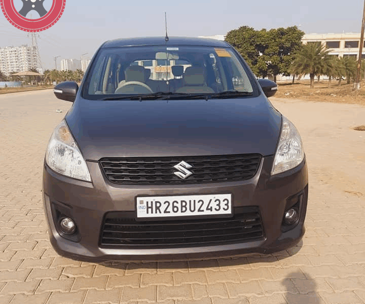 Maruti ERTIGA VDI 9023144727