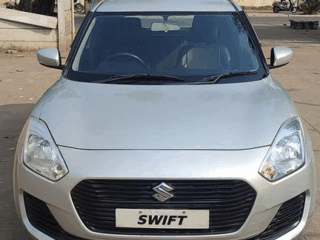 SWIFT VXI  call 9803915110