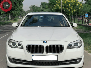 BMW 520d call 9888460460