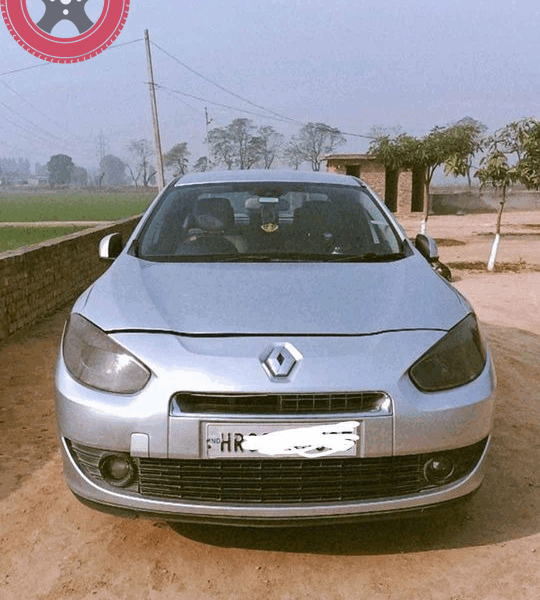 .ZCNAULT FLUENCE call 7508593008