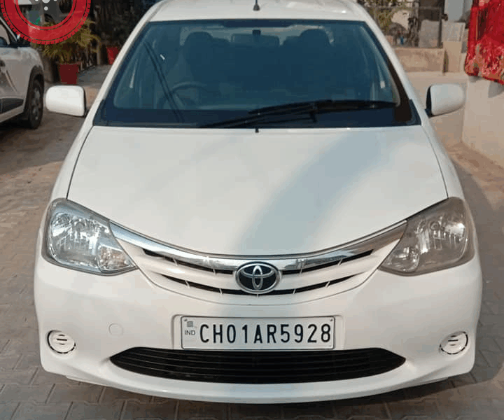 ETIOS CALL 7696705617