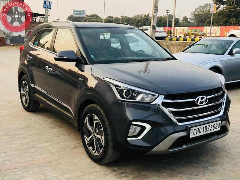 Verna sx (o) call 7696705617