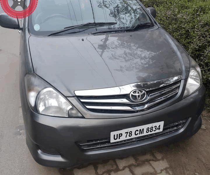 innova v call 99905 30006