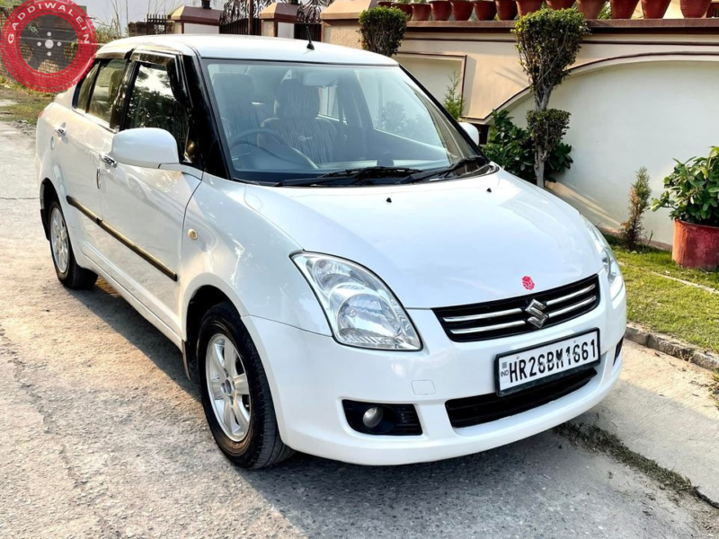 SWIFT  DZIRE ZDI  7988302930