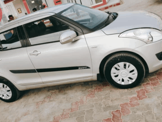 swift vdi call 9814052603