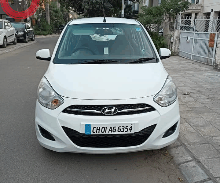 Hyundai i10 call 8360203495