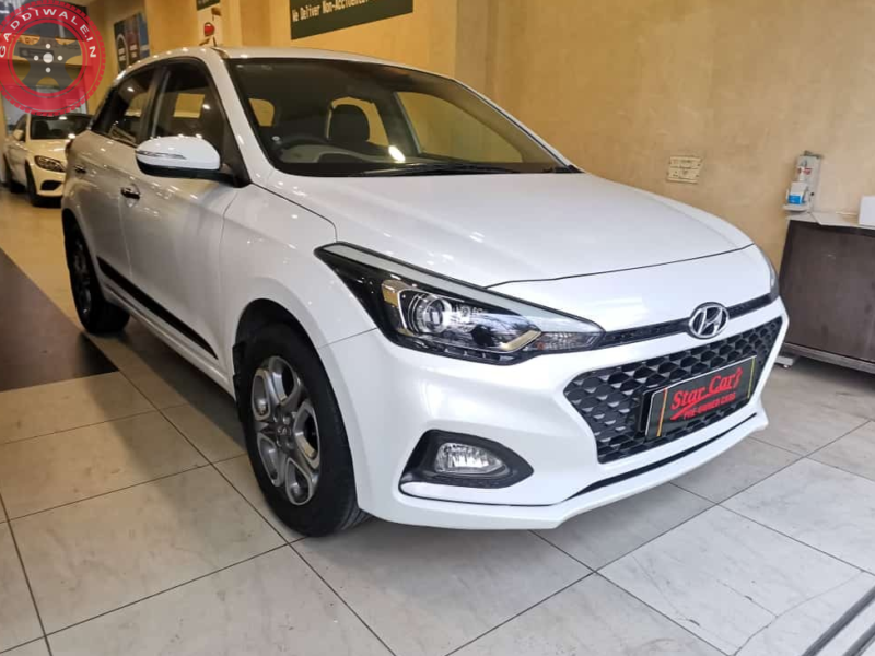 I20 Asta call 99143-03543
