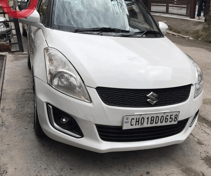 Maruti Suzuki Swift VDI call 9855586335