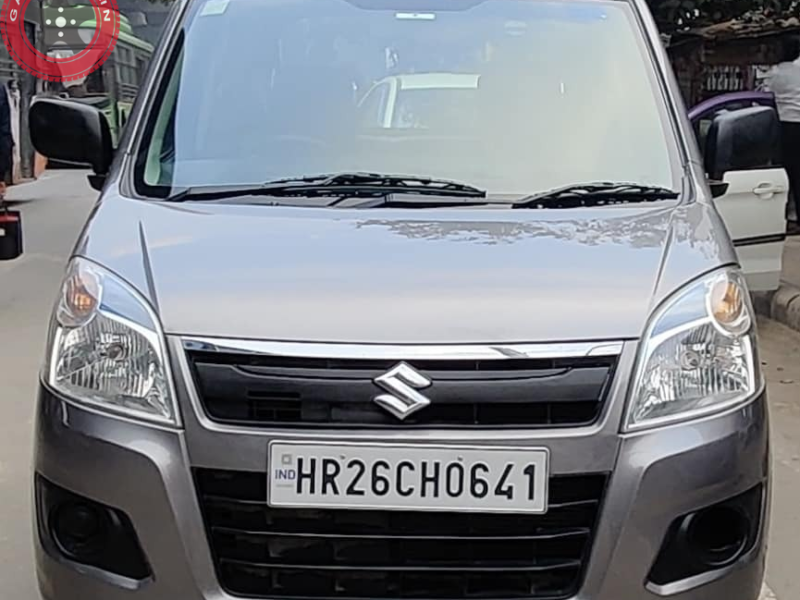 Wagon R call 999.000.89.29