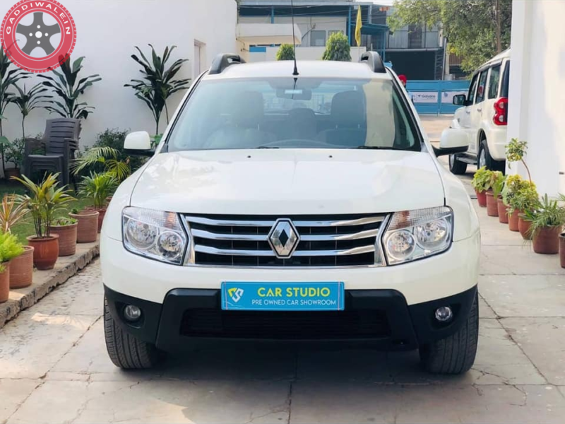 🇩 🇺 🇸 🇹 🇪 🇷  call 97800-10022