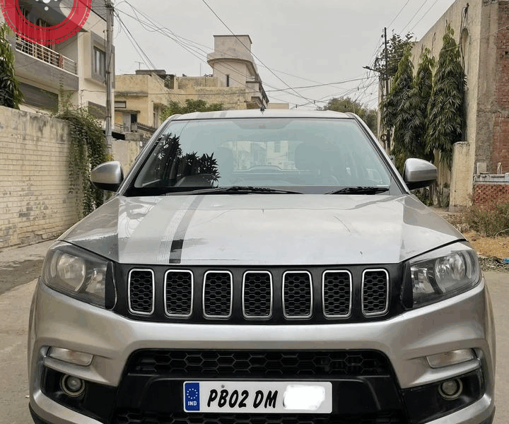 Breeza LDI  call 8558889328
