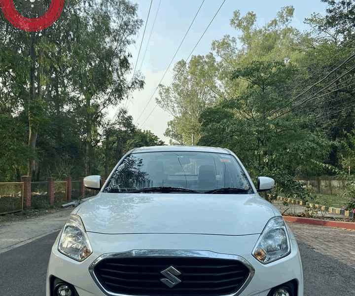 Swift Dzire Zdi+ call 9815935172