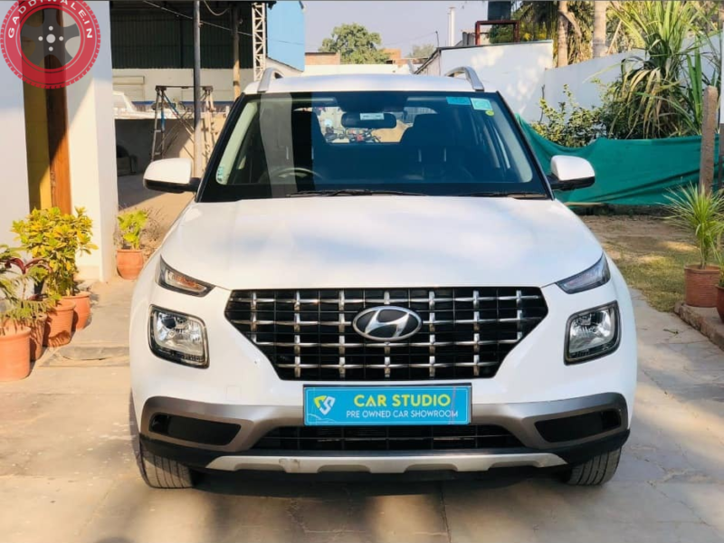 🇻 🇪 🇳 🇺 🇪  call 97800-10022