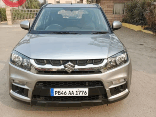 Brezza vdi optional call 788508202