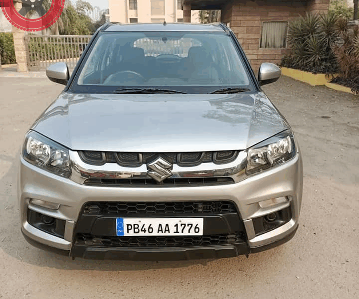 Brezza vdi optional call 788508202