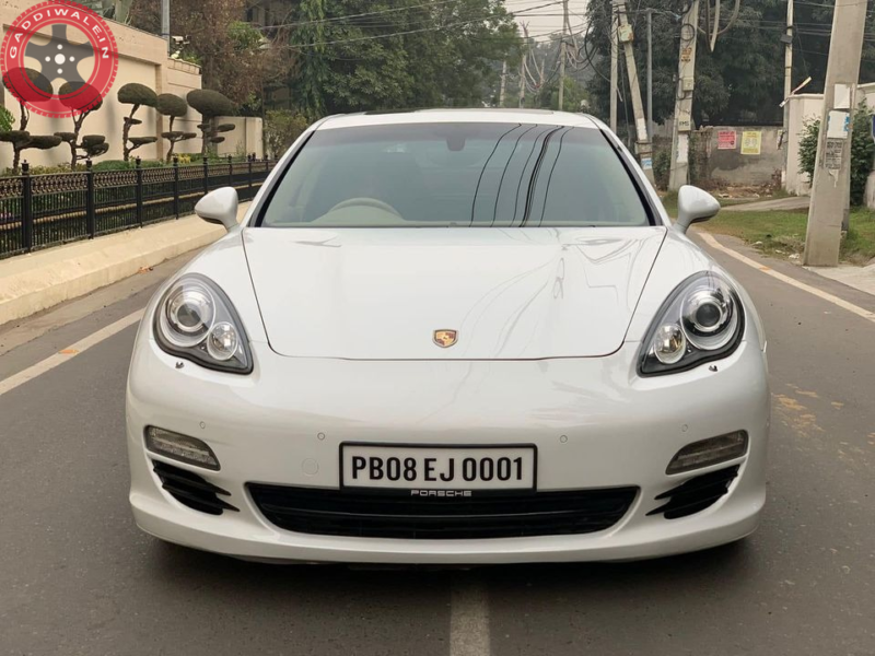 Porsche panamera Call 7888600064