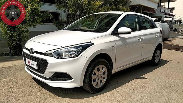 i20 Magna 9466769694
